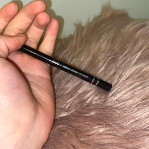 billionaire dollar brows the microblade effect